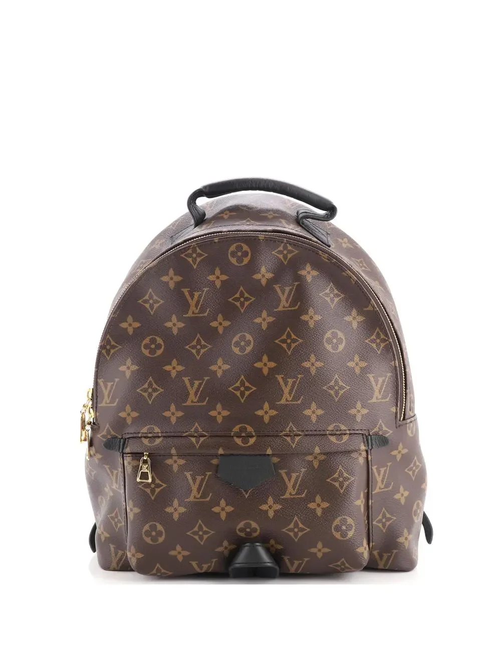 Louis Vuitton | Bags | Louis Vuitton Palm Springs Backpack  display picture 1